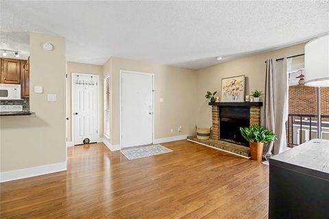 Tiny photo for 1901 Holleman Drive W #502, College Station, TX 77840 (MLS # 26001434)