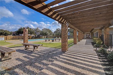 Tiny photo for 1901 Holleman Drive W #502, College Station, TX 77840 (MLS # 26001434)