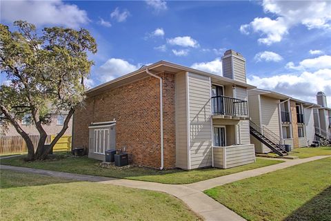 Tiny photo for 1901 Holleman Drive W #502, College Station, TX 77840 (MLS # 26001434)