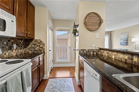 Tiny photo for 1901 Holleman Drive W #502, College Station, TX 77840 (MLS # 26001434)