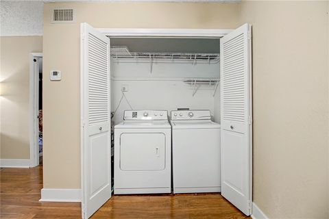 Tiny photo for 1901 Holleman Drive W #502, College Station, TX 77840 (MLS # 26001434)