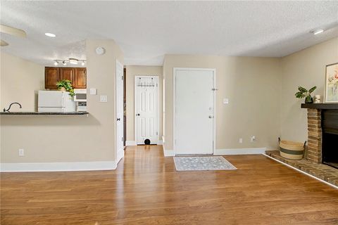 Tiny photo for 1901 Holleman Drive W #502, College Station, TX 77840 (MLS # 26001434)