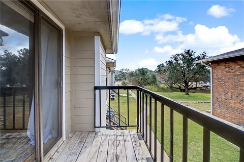 Tiny photo for 1901 Holleman Drive W #502, College Station, TX 77840 (MLS # 26001434)