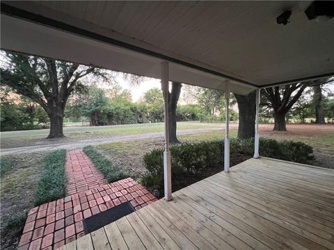 Tiny photo for 20 LCR 648, Thornton, TX 76687 (MLS # 26001349)