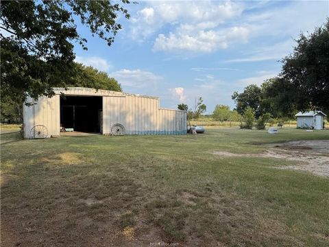 Tiny photo for 20 LCR 648, Thornton, TX 76687 (MLS # 26001349)