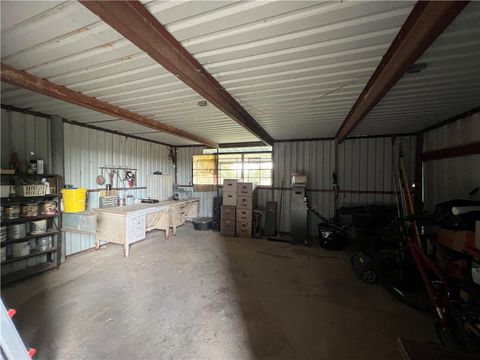Tiny photo for 20 LCR 648, Thornton, TX 76687 (MLS # 26001349)