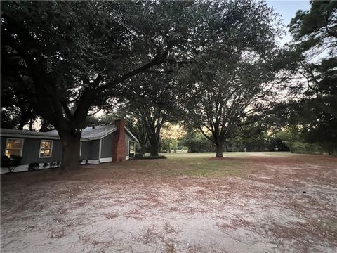 Tiny photo for 20 LCR 648, Thornton, TX 76687 (MLS # 26001349)