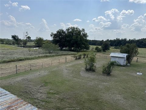 Tiny photo for 20 LCR 648, Thornton, TX 76687 (MLS # 26001349)