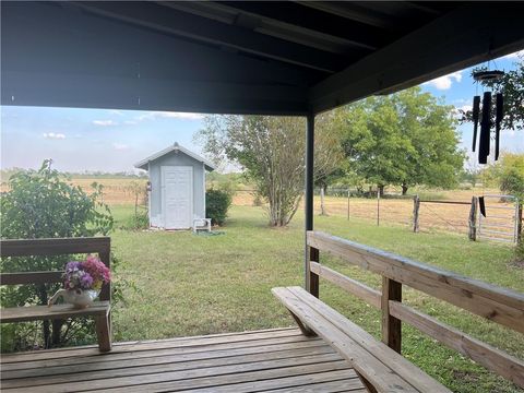 Tiny photo for 20 LCR 648, Thornton, TX 76687 (MLS # 26001349)