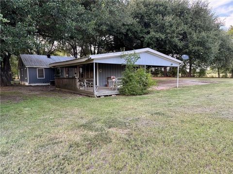 Tiny photo for 20 LCR 648, Thornton, TX 76687 (MLS # 26001349)