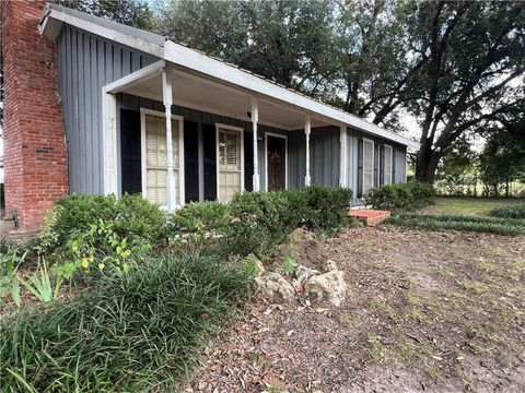 Tiny photo for 20 LCR 648, Thornton, TX 76687 (MLS # 26001349)