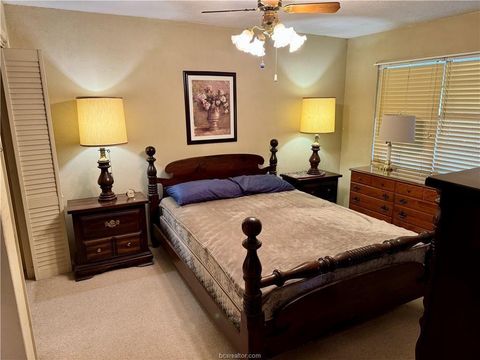 Tiny photo for 20 LCR 648, Thornton, TX 76687 (MLS # 26001349)