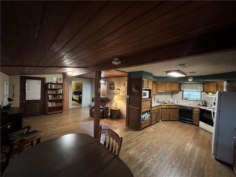 Tiny photo for 20 LCR 648, Thornton, TX 76687 (MLS # 26001349)