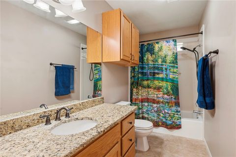 Tiny photo for 5800 Sheffield Terrace Lane, Bryan, TX 77802 (MLS # 26004294)