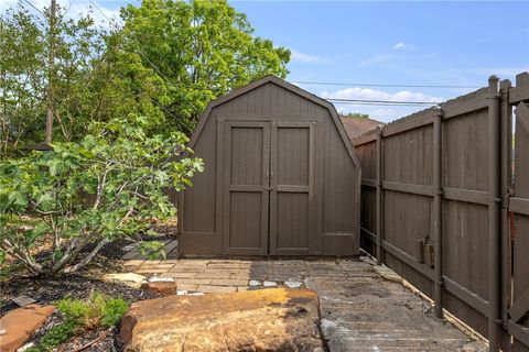 Tiny photo for 5800 Sheffield Terrace Lane, Bryan, TX 77802 (MLS # 26004294)