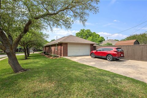 Tiny photo for 5800 Sheffield Terrace Lane, Bryan, TX 77802 (MLS # 26004294)