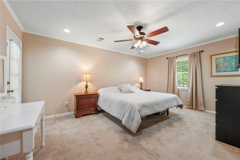 Tiny photo for 5800 Sheffield Terrace Lane, Bryan, TX 77802 (MLS # 26004294)