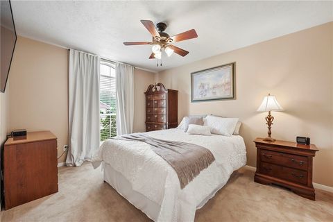 Tiny photo for 5800 Sheffield Terrace Lane, Bryan, TX 77802 (MLS # 26004294)