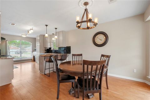 Tiny photo for 5800 Sheffield Terrace Lane, Bryan, TX 77802 (MLS # 26004294)