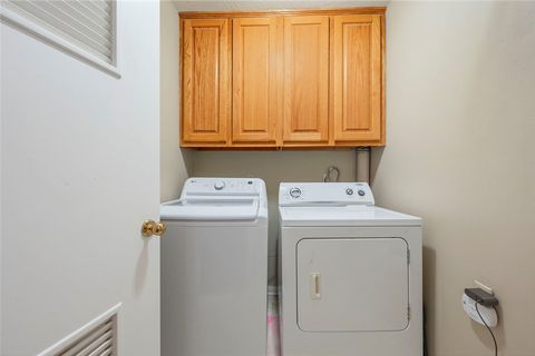 Tiny photo for 5800 Sheffield Terrace Lane, Bryan, TX 77802 (MLS # 26004294)