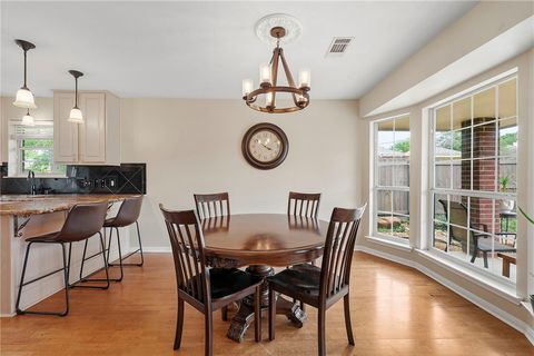 Tiny photo for 5800 Sheffield Terrace Lane, Bryan, TX 77802 (MLS # 26004294)