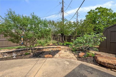 Tiny photo for 5800 Sheffield Terrace Lane, Bryan, TX 77802 (MLS # 26004294)