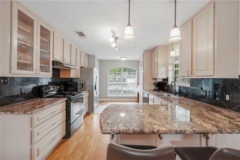 Tiny photo for 5800 Sheffield Terrace Lane, Bryan, TX 77802 (MLS # 26004294)