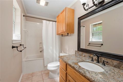 Tiny photo for 5800 Sheffield Terrace Lane, Bryan, TX 77802 (MLS # 26004294)