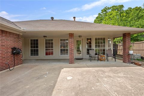 Tiny photo for 5800 Sheffield Terrace Lane, Bryan, TX 77802 (MLS # 26004294)