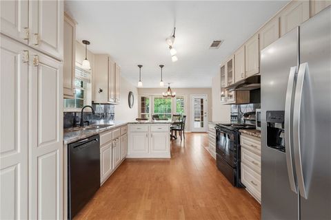 Tiny photo for 5800 Sheffield Terrace Lane, Bryan, TX 77802 (MLS # 26004294)