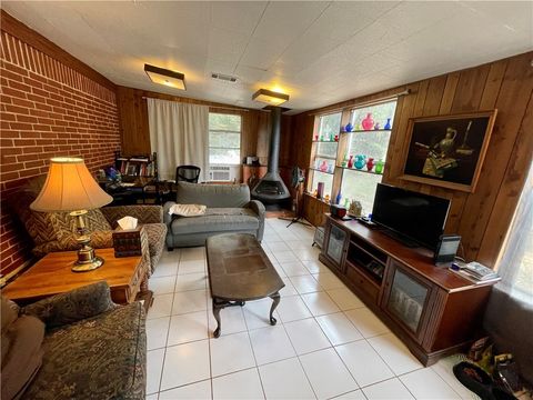 23 Eden Rock Lane Hilltop Lakes TX 77871