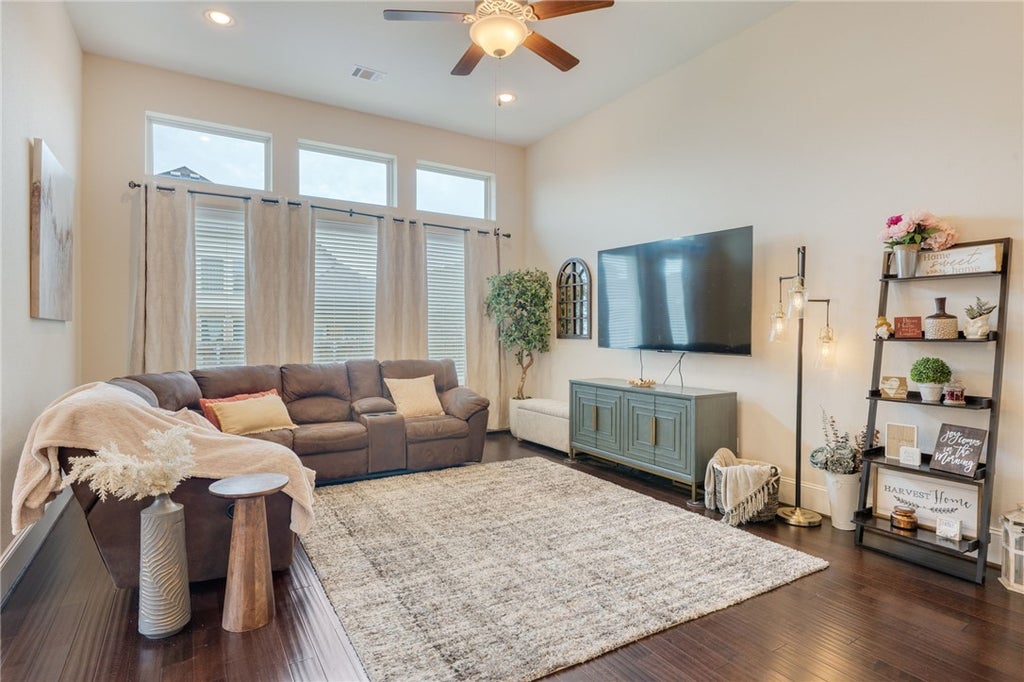 Photo of 2603 Hailes Court, College Station, TX 77845 (MLS # 26011938)