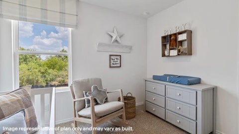 Tiny photo for 1201 Hickory Grove Street, Brenham, TX 77833 (MLS # 26012162)
