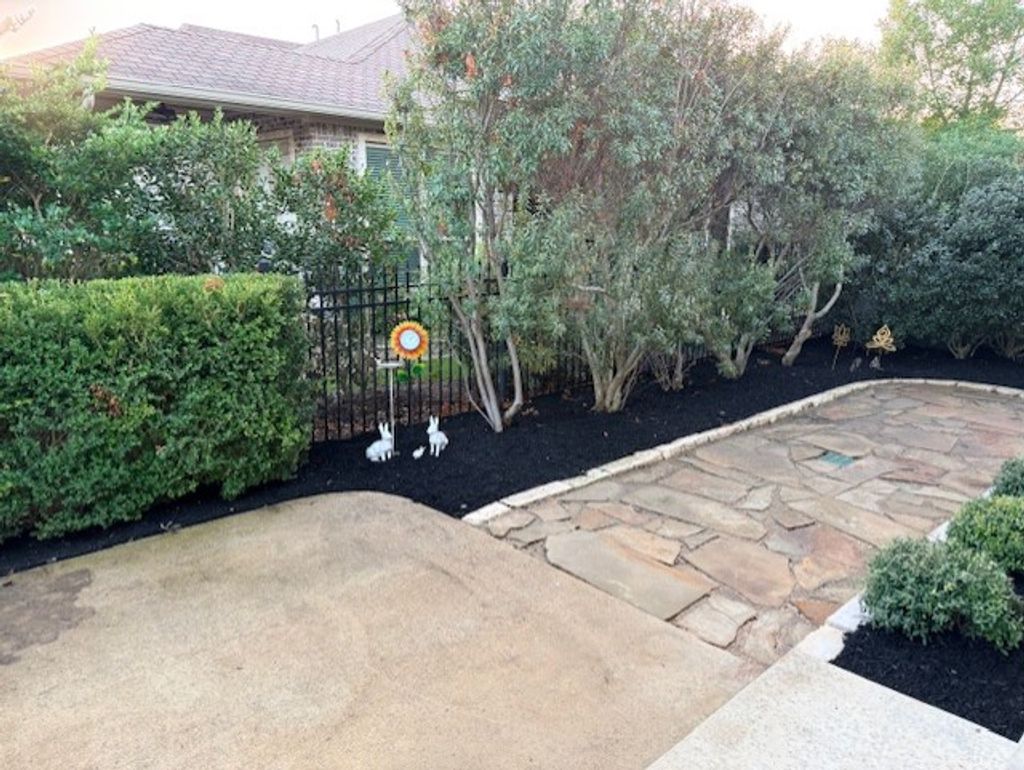 Photo of 5153 Stonewater Loop, College Station, TX 77845 (MLS # 25012955)