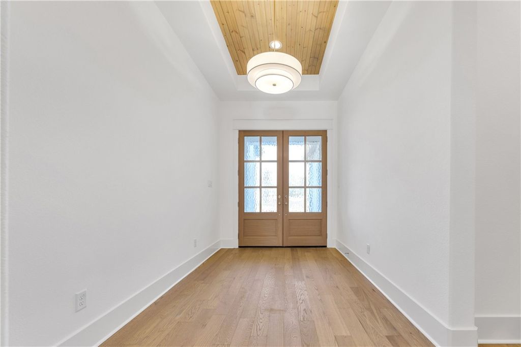 Photo of 1706 Hidalgo Pass Court, College Station, TX 77845 (MLS # 26001204)