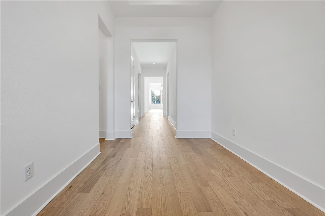 1706 Hidalgo Pass Court