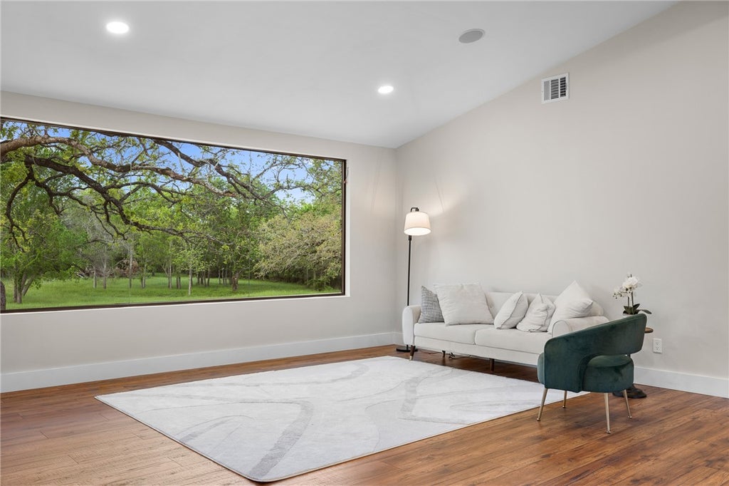 Photo of 4399 Silentwood Lane, Anderson, TX 77830 (MLS # 26010887)