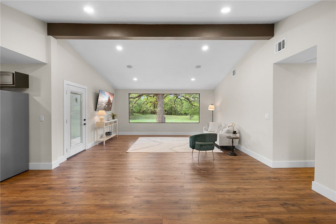 4399 Silentwood Lane