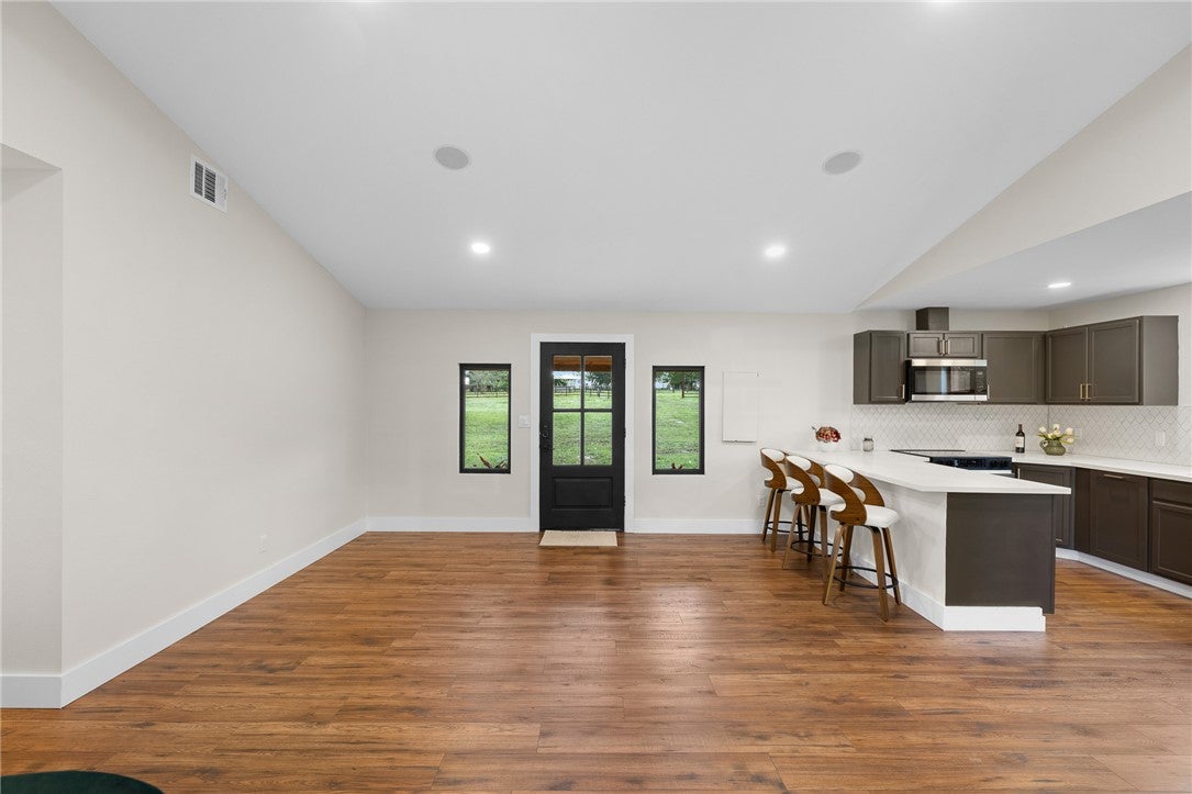 4399 Silentwood Lane