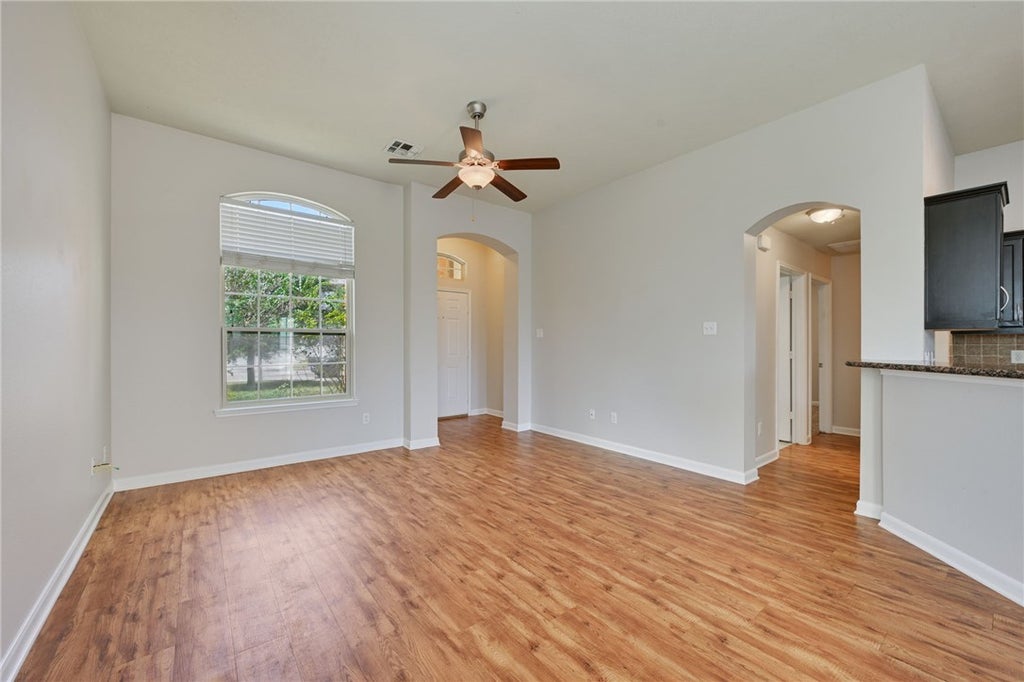 Photo of 213 Simi Drive, College Station, TX 77845 (MLS # 26011328)
