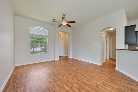 Tiny photo for 213 Simi Drive, College Station, TX 77845 (MLS # 26011328)