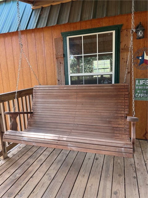 Tiny photo for 332 Deep Creek Lane, Franklin, TX 77856 (MLS # 26011034)