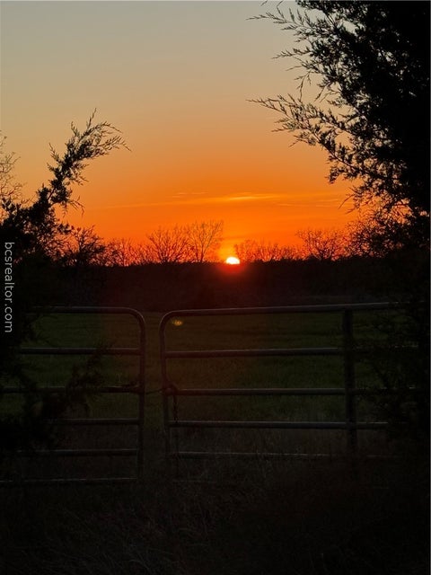 Tiny photo for 332 Deep Creek Lane, Franklin, TX 77856 (MLS # 26011034)