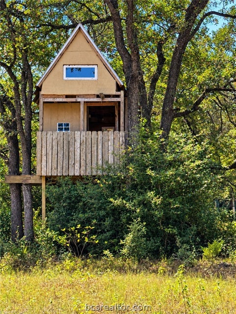 Tiny photo for 332 Deep Creek Lane, Franklin, TX 77856 (MLS # 26011034)