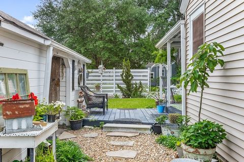 Tiny photo for 326 Centennial Street, Carmine, TX 78932 (MLS # 26006255)