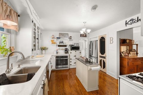 Tiny photo for 326 Centennial Street, Carmine, TX 78932 (MLS # 26006255)