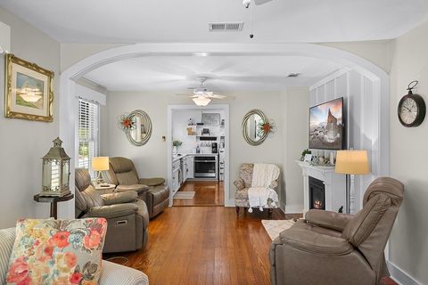 Tiny photo for 326 Centennial Street, Carmine, TX 78932 (MLS # 26006255)