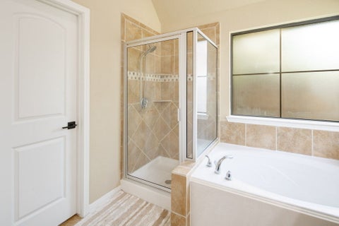 Tiny photo for 233 Fieldstone Place, College Station, TX 77845 (MLS # 26011767)