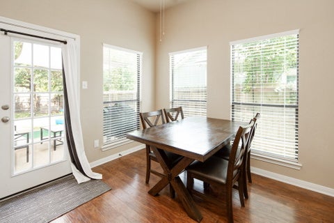 Tiny photo for 233 Fieldstone Place, College Station, TX 77845 (MLS # 26011767)