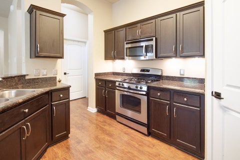 Tiny photo for 233 Fieldstone Place, College Station, TX 77845 (MLS # 26011767)